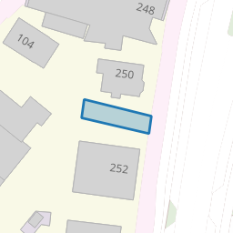 Perceel VSN01-F-8079