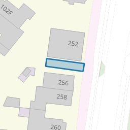 Perceel VSN01-F-8080