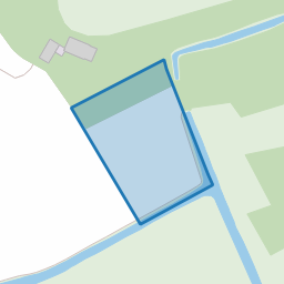 Perceel VSN01-F-8085