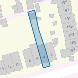 Perceel VSN01-F-8088