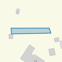 Perceel VSN01-F-8093