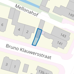 Perceel VSN01-F-8094