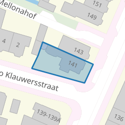 Perceel VSN01-F-8095