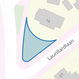 Perceel VSN01-F-8096