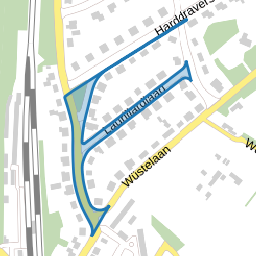 Perceel VSN01-F-8097