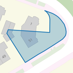 Perceel VSN01-F-8098