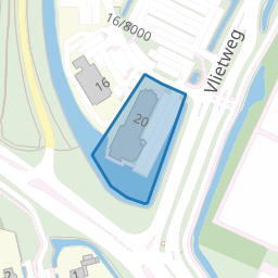 Perceel VSN01-F-8108