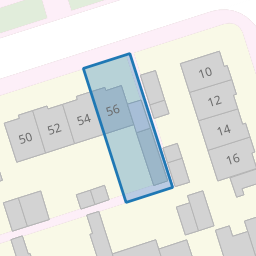 Perceel VSN01-F-8115
