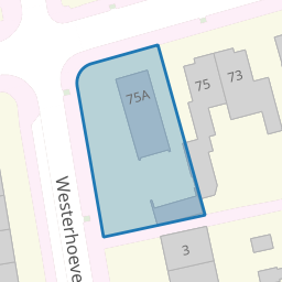 Perceel VSN01-F-8122