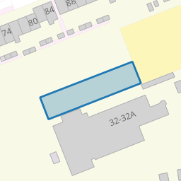 Perceel VSN01-F-8131