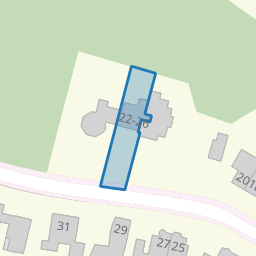 Perceel VSN01-F-8136