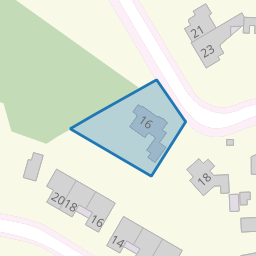 Perceel VSN01-F-8141