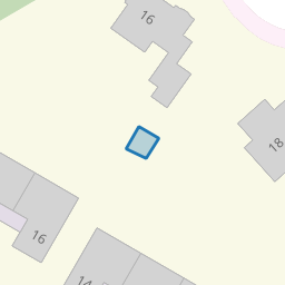 Perceel VSN01-F-8143