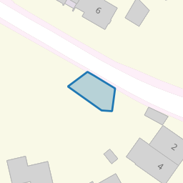 Perceel VSN01-F-8144