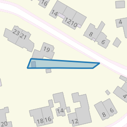 Perceel VSN01-F-8145