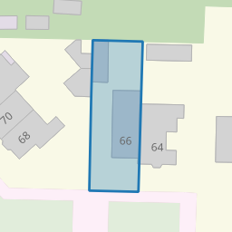 Perceel VSN01-F-8146