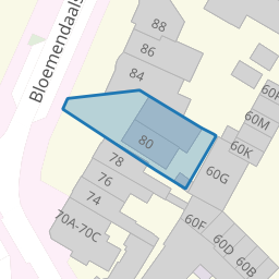 Perceel VSN01-F-8150