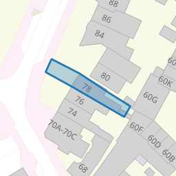 Perceel VSN01-F-8151