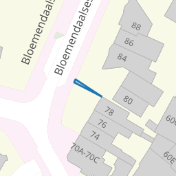 Perceel VSN01-F-8152