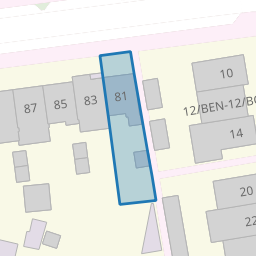 Perceel VSN01-F-8154