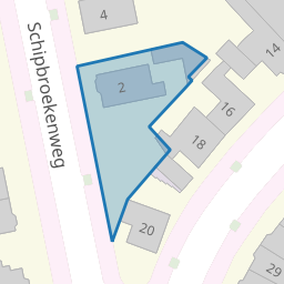 Perceel VSN01-F-8155