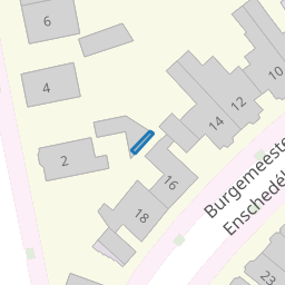 Perceel VSN01-F-8156