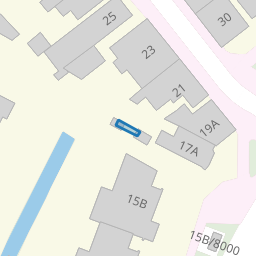 Perceel VSN01-F-8157