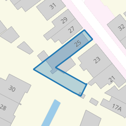 Perceel VSN01-F-8158