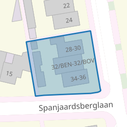 Perceel VSN01-F-8162