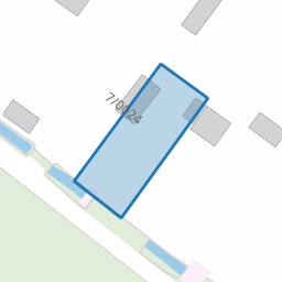 Perceel VSN01-F-8172