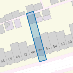Perceel VSN01-F-8175