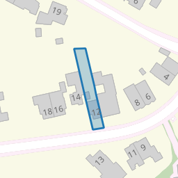 Perceel VSN01-F-8180