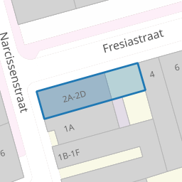 Perceel VSN01-F-8184