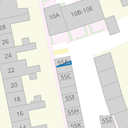 Perceel VSN01-F-8187