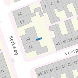 Perceel VSN01-F-8190