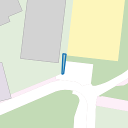 Perceel VSN01-F-8193