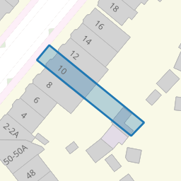 Perceel VSN01-F-8201