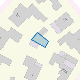 Perceel VSN01-F-8202