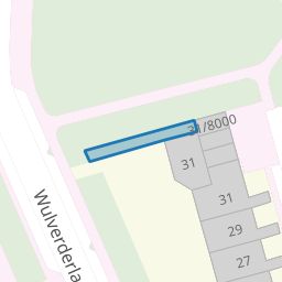 Perceel VSN01-F-8205