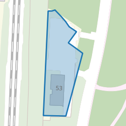 Perceel VSN01-F-8207