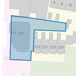 Perceel VSN01-F-8210