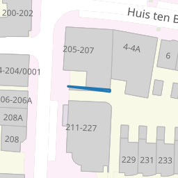 Perceel VSN01-F-8211