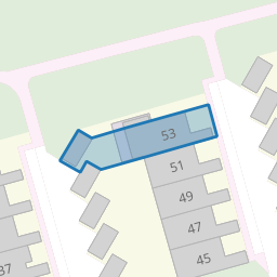 Perceel VSN01-F-8213