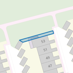 Perceel VSN01-F-8214