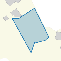 Perceel VSN01-F-8216