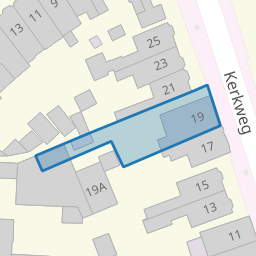 Perceel VSN01-F-8221