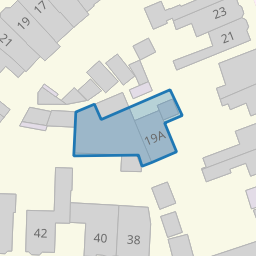 Perceel VSN01-F-8222