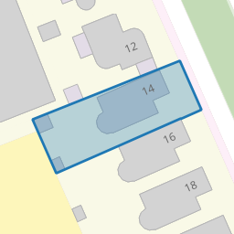 Perceel VSN01-F-8227