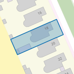 Perceel VSN01-F-8229