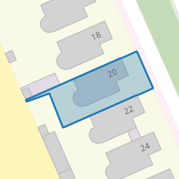 Perceel VSN01-F-8230